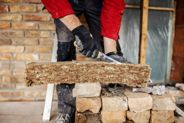 Insulation Contractors for Homes in Siena College, NY
